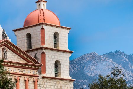 线上旅游生活体验杂志