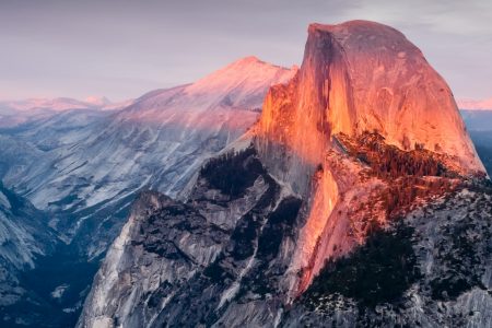 线上旅游生活体验杂志